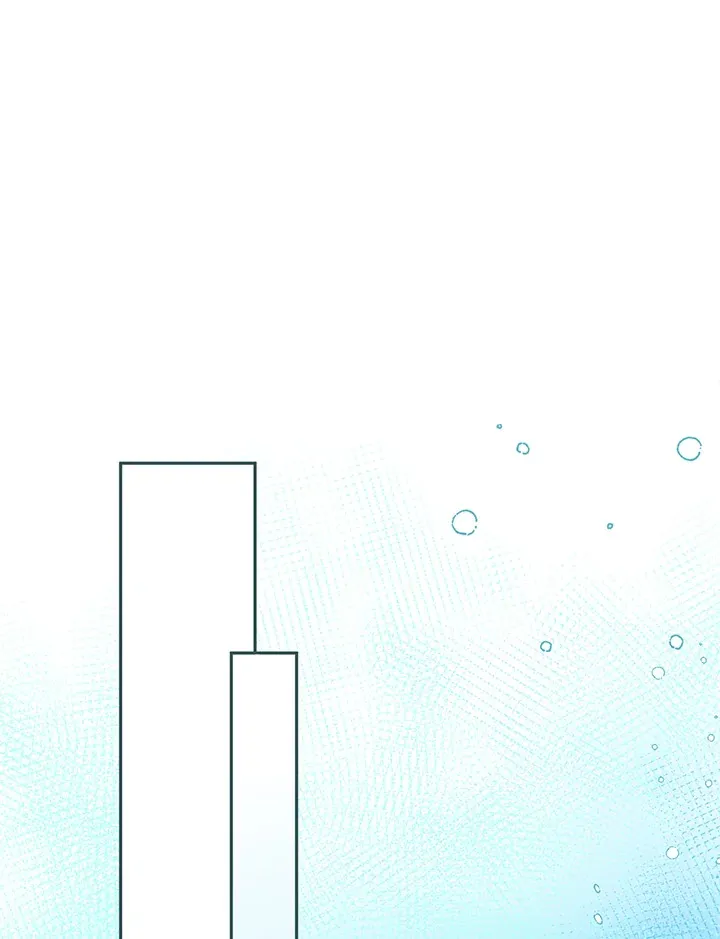 第4话 第75页