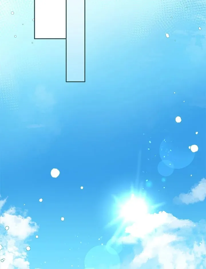 第4话 第76页