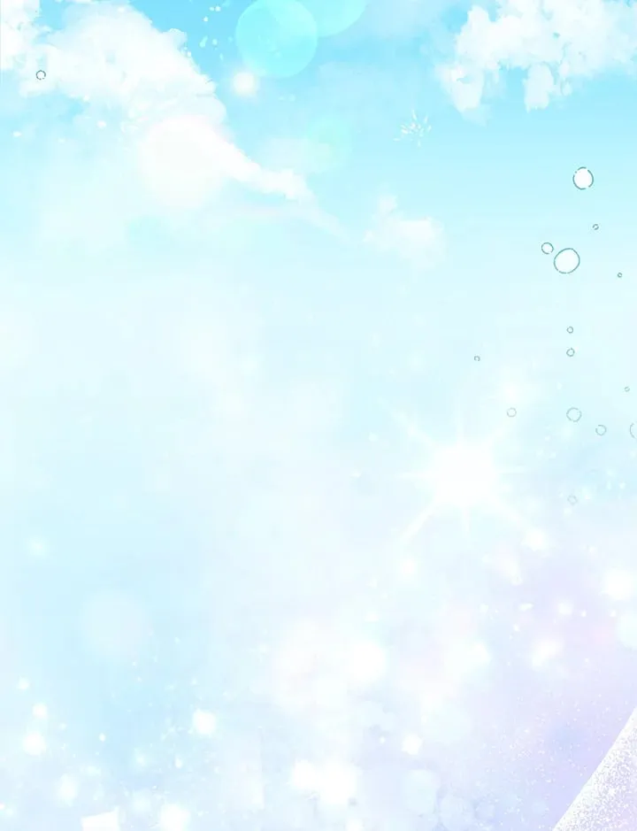 第4话 第77页
