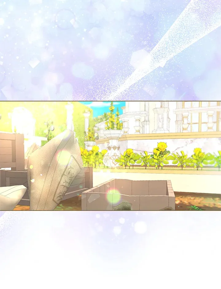 第4话 第78页