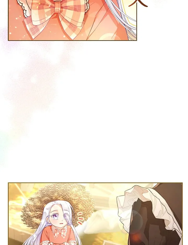 第4话 第86页
