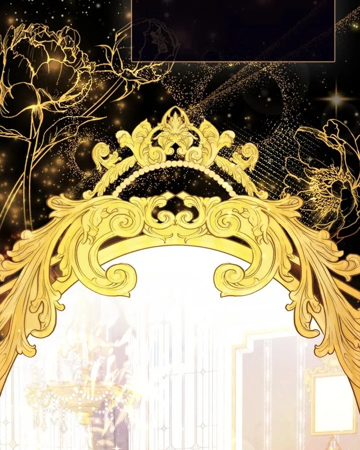 第5话 第3页