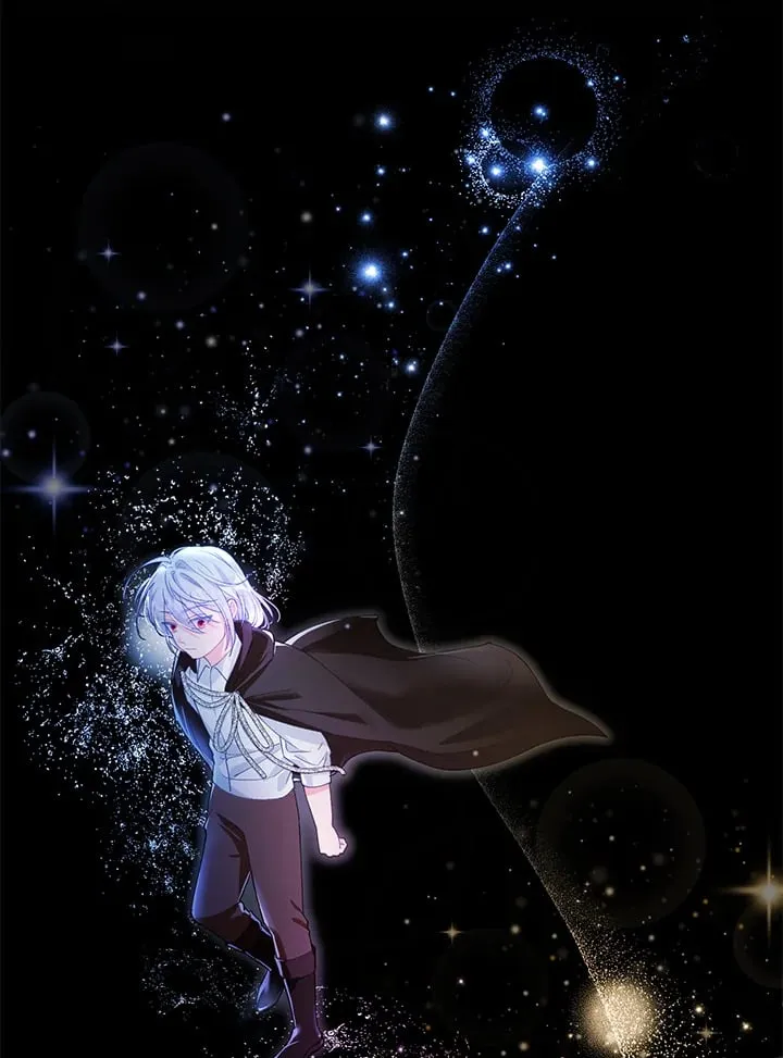 第5话 第40页