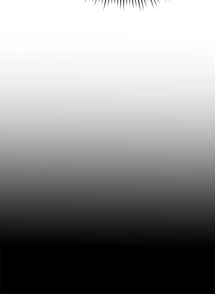 第6话 第12页