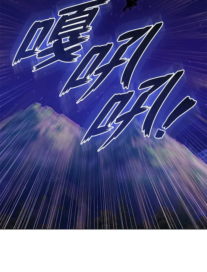 第6话 第103页