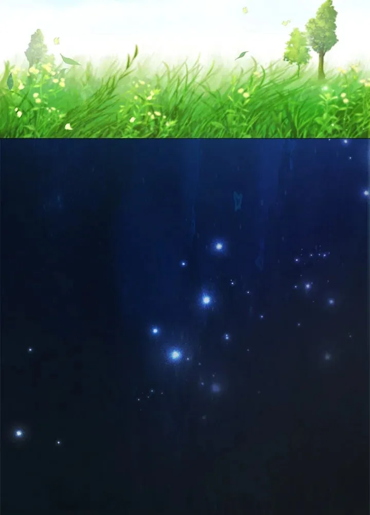 第7话 第90页