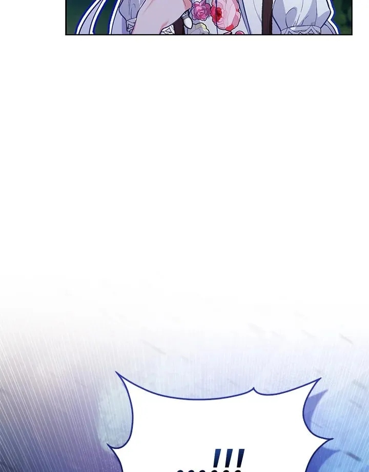 第7话 第109页