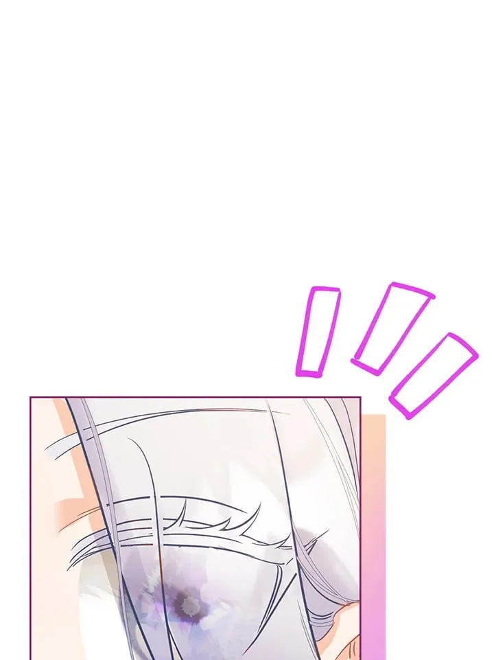 第8话 第74页