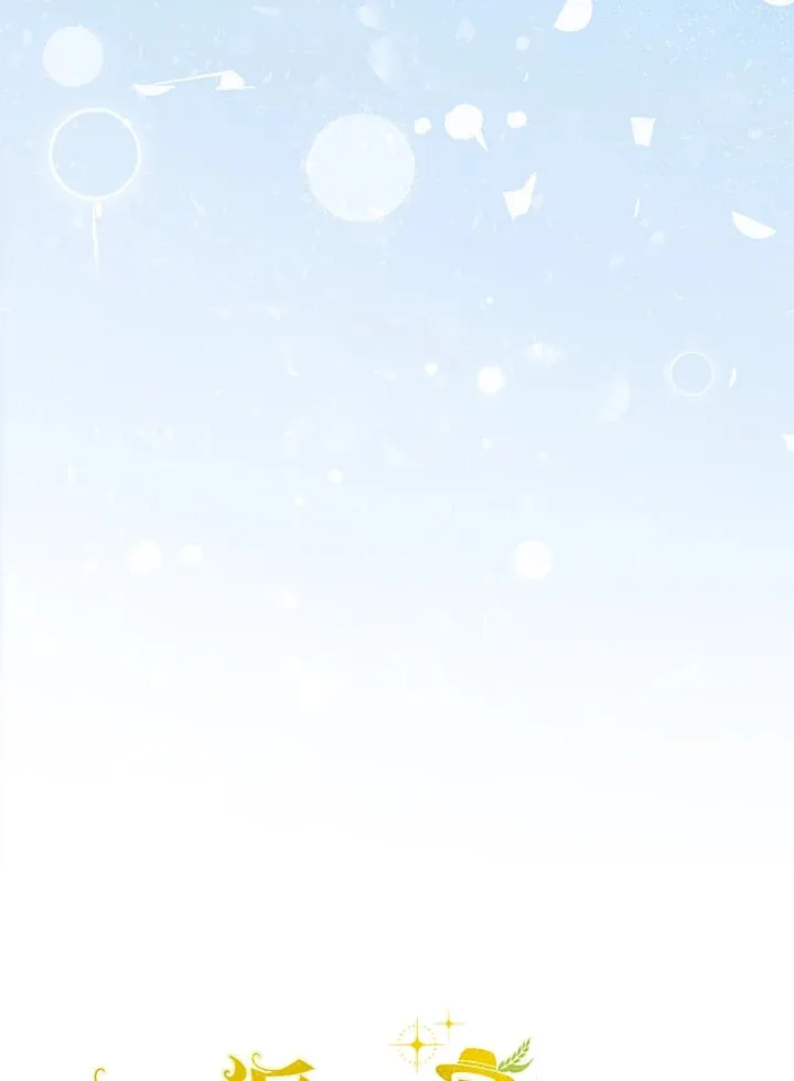 第8话 第109页
