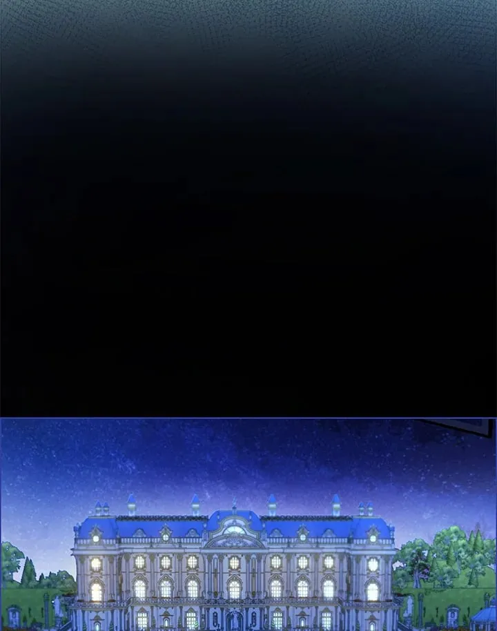 第9话 第6页