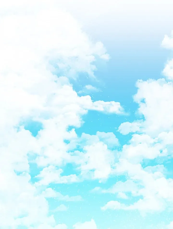 第9话 第28页
