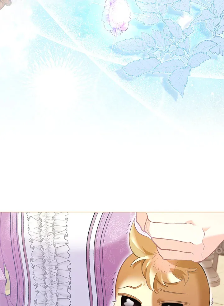 第9话 第64页