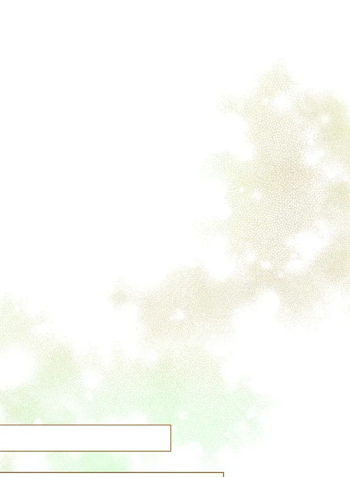第9话 第68页