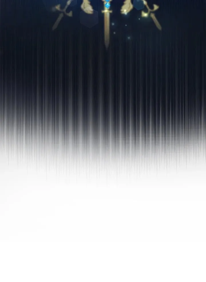 第10话 第30页