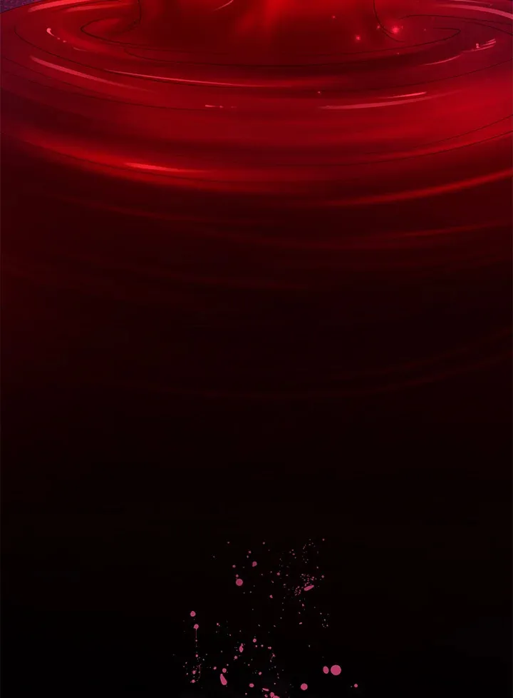 第10话 第68页