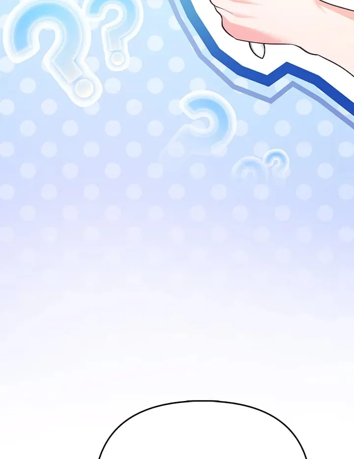 第10话 第75页