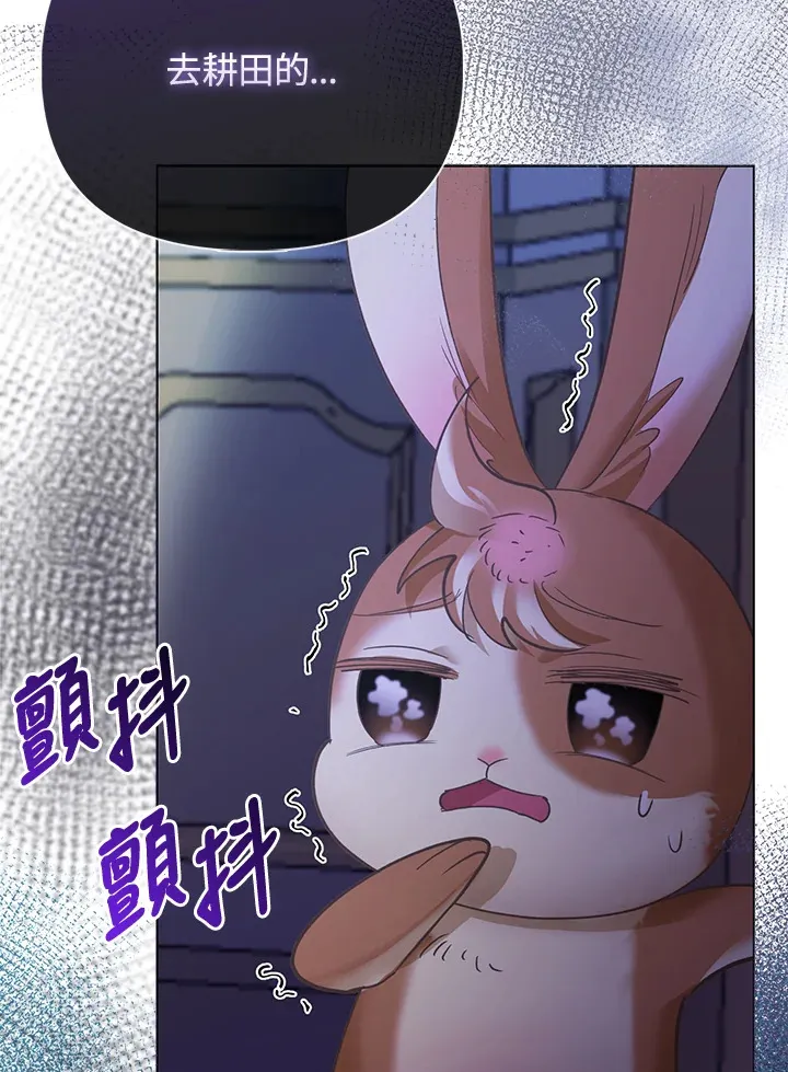 第10话 第114页