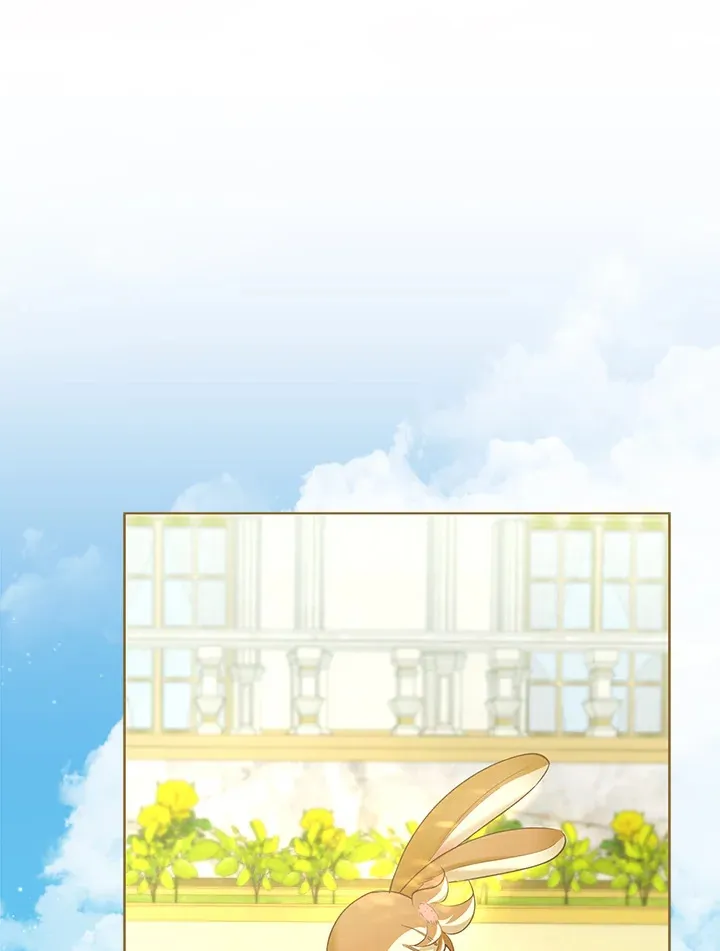 第11话 第20页