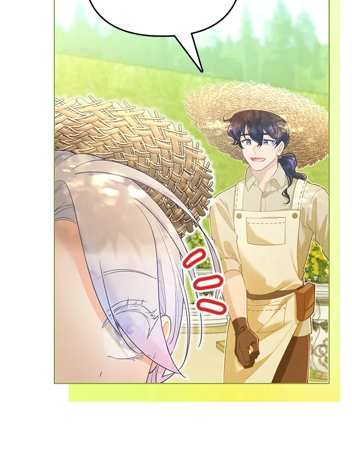 第11话 第24页