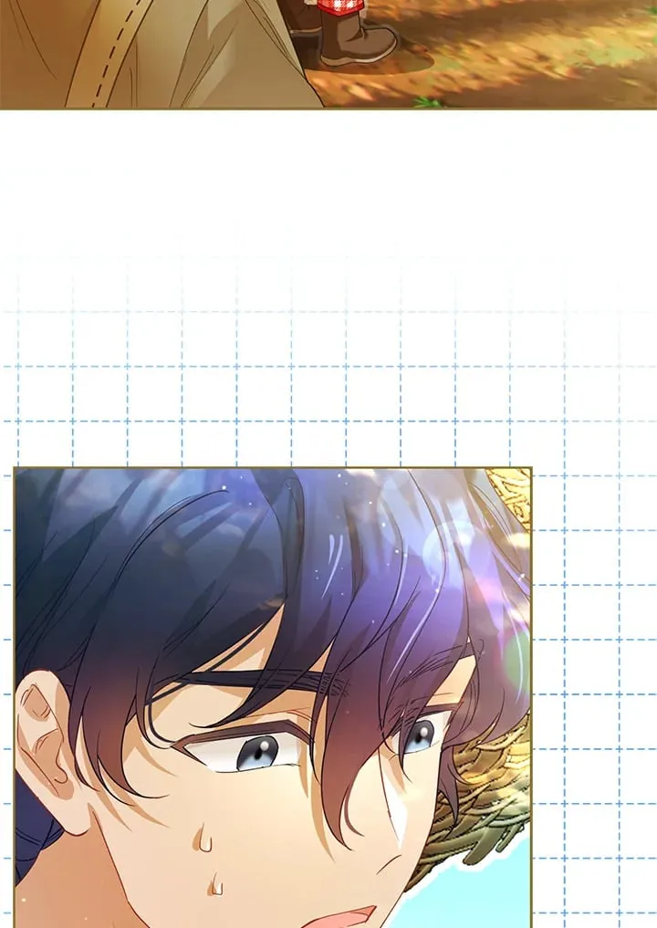 第11话 第34页