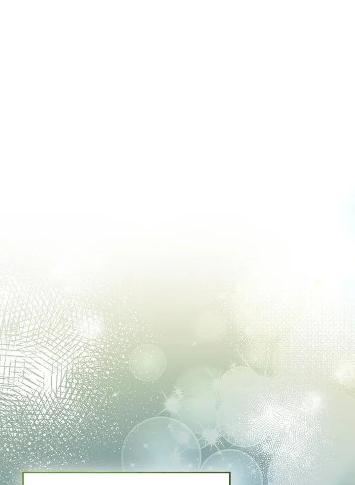 第11话 第45页