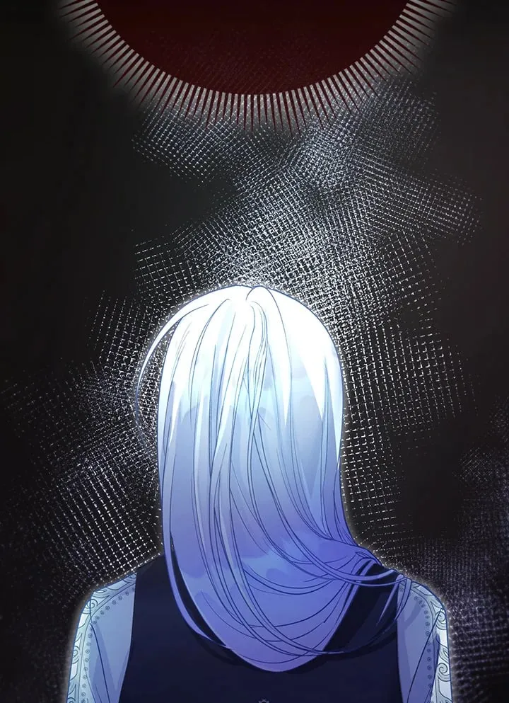 第11话 第79页