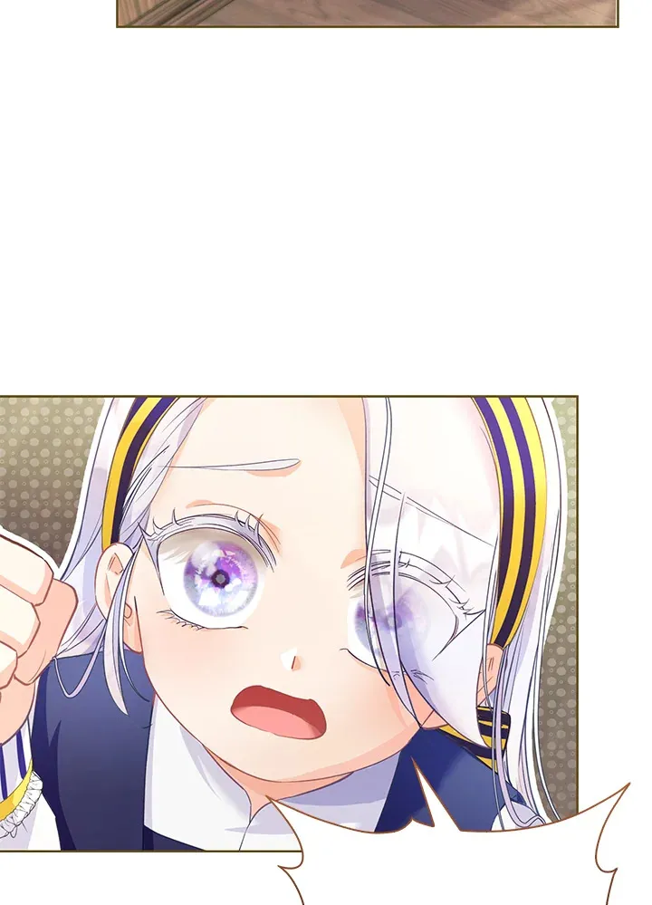 第11话 第91页