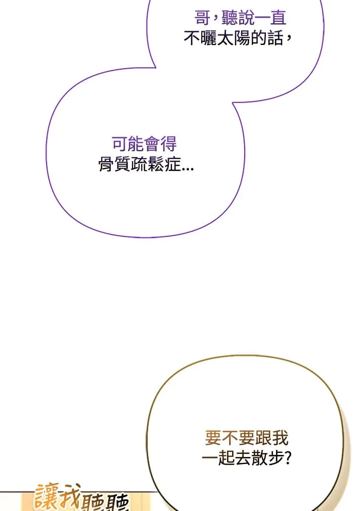 第12话 第6页