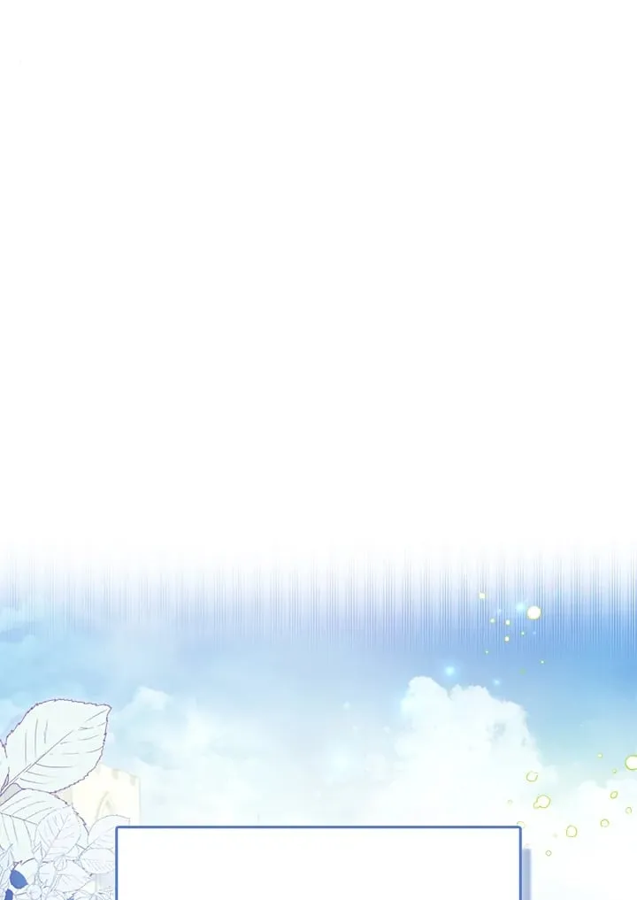 第12话 第55页