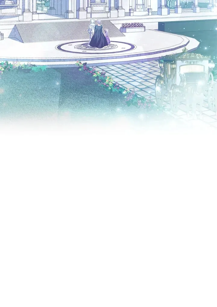 第13话 第18页