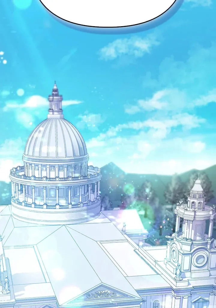 第13话 第46页