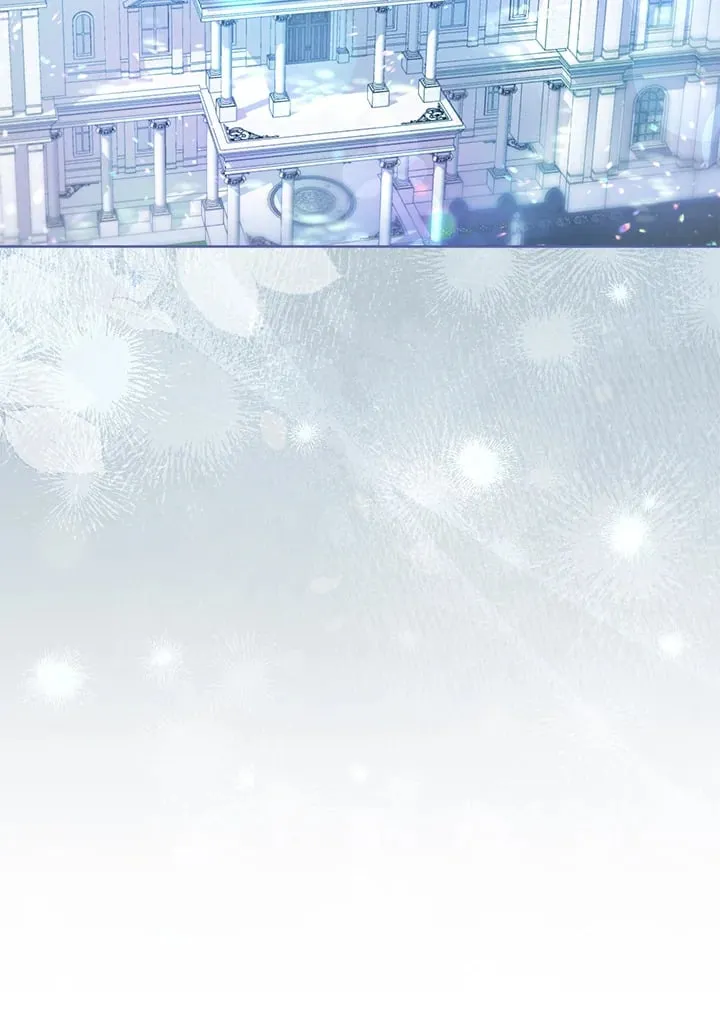 第13话 第47页