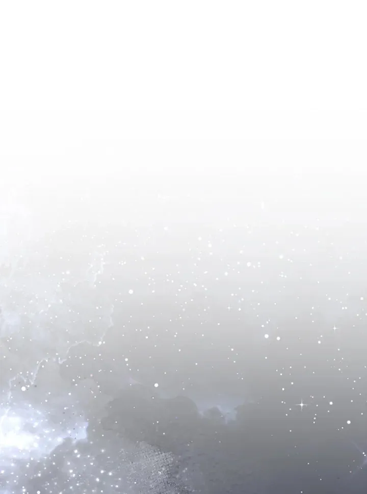 第13话 第107页