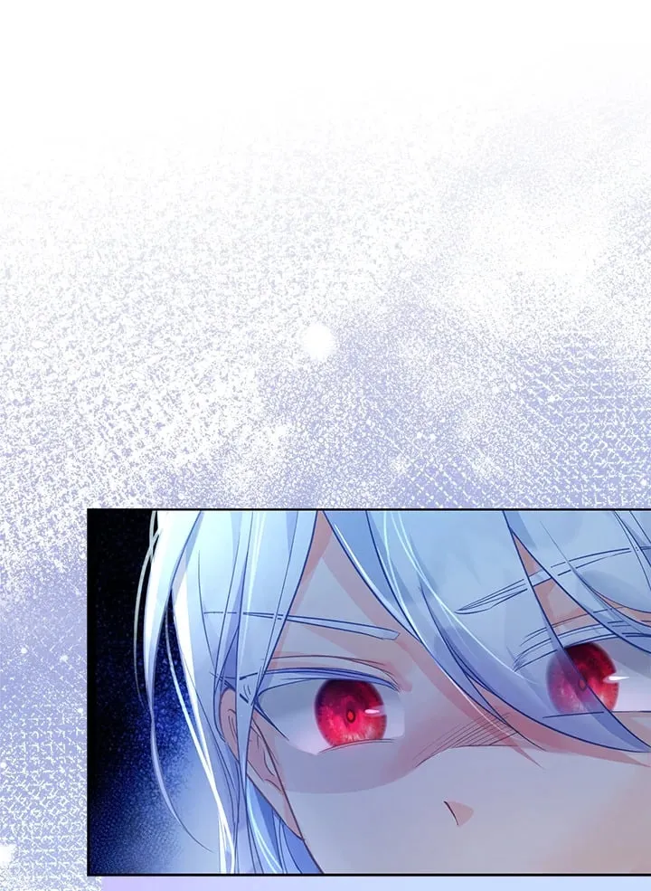第13话 第122页
