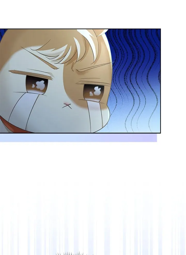 第14话 第3页