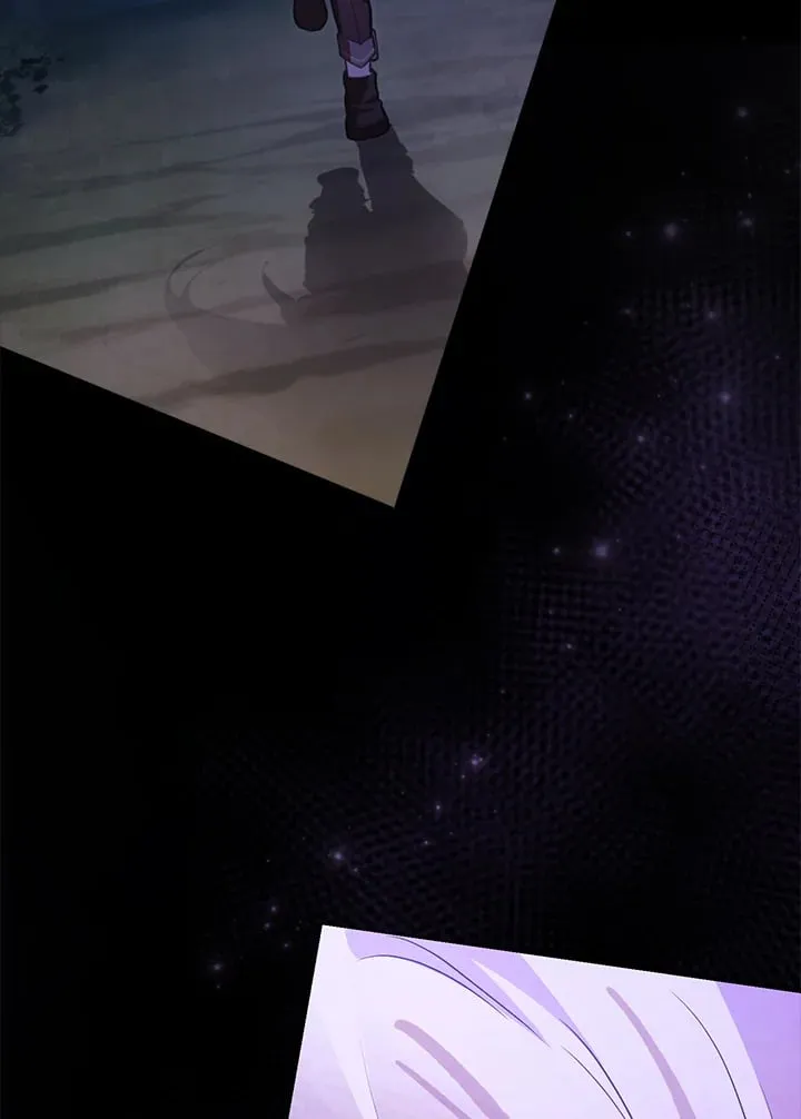 第14话 第35页