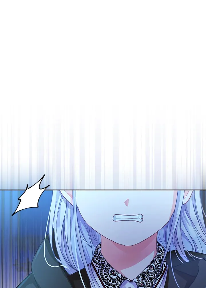 第14话 第40页