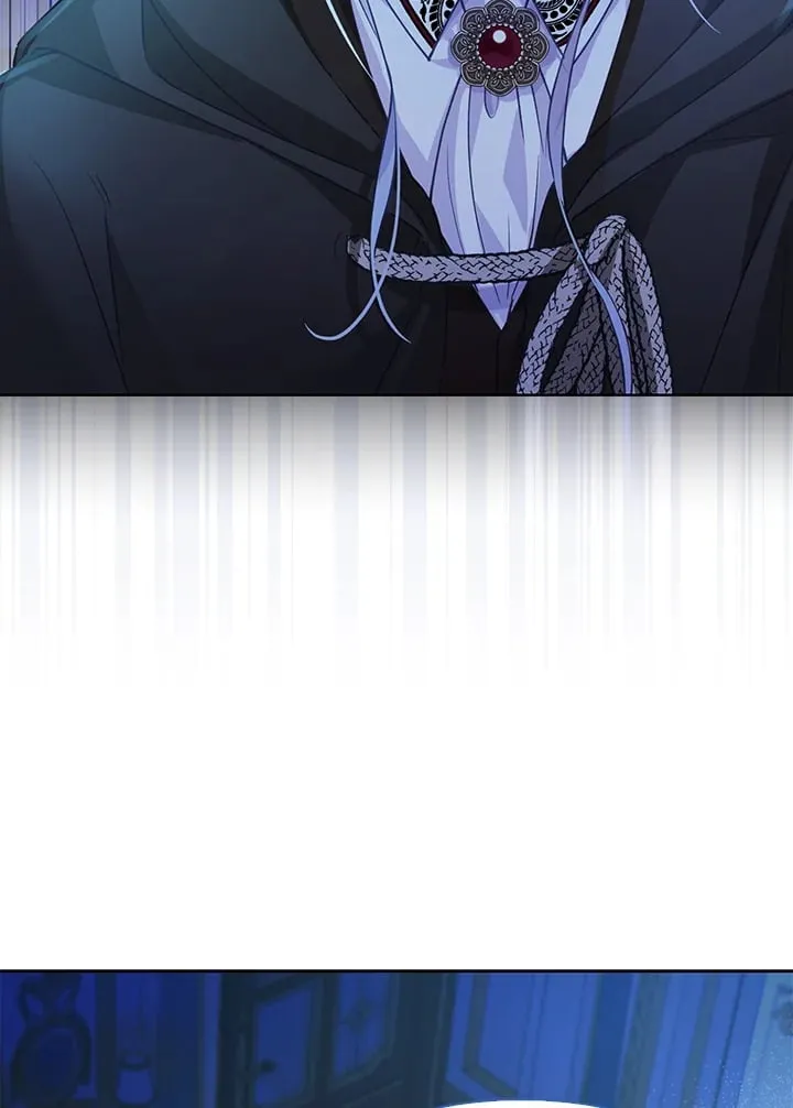 第14话 第41页