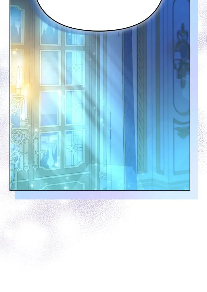 第14话 第44页