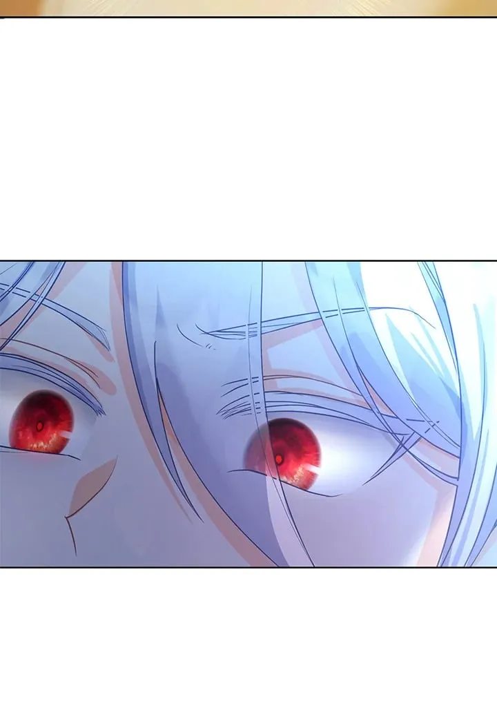 第14话 第46页