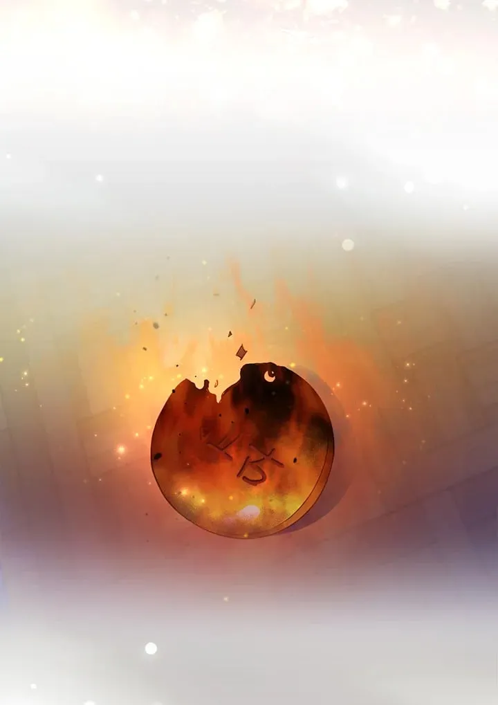 第14话 第52页