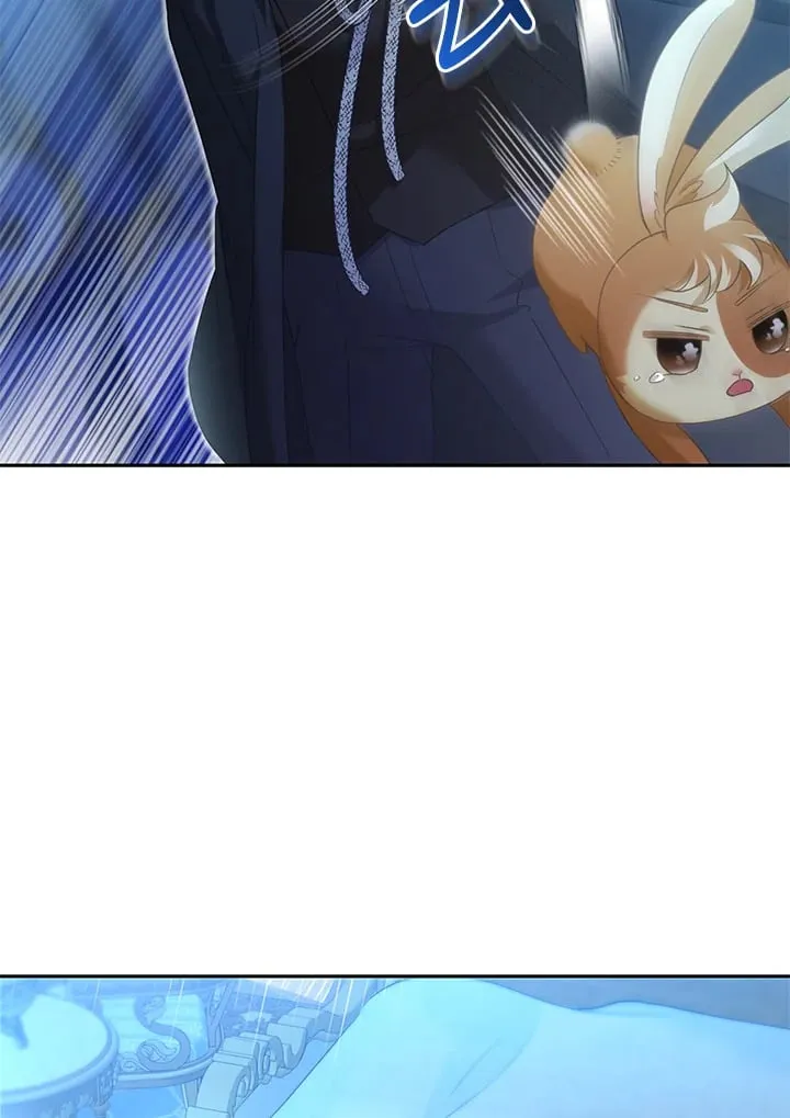 第14话 第54页