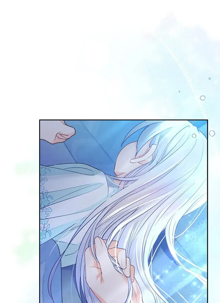 第14话 第57页