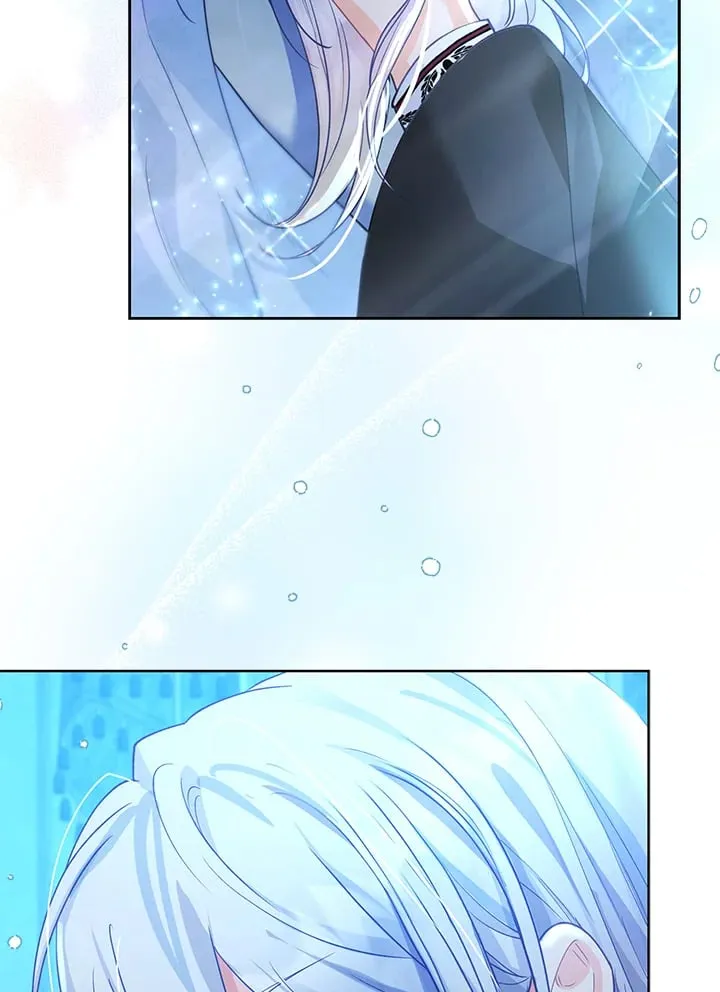 第14话 第58页