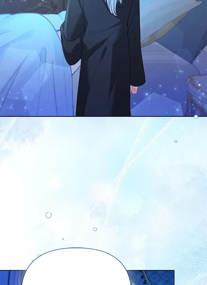 第14话 第61页