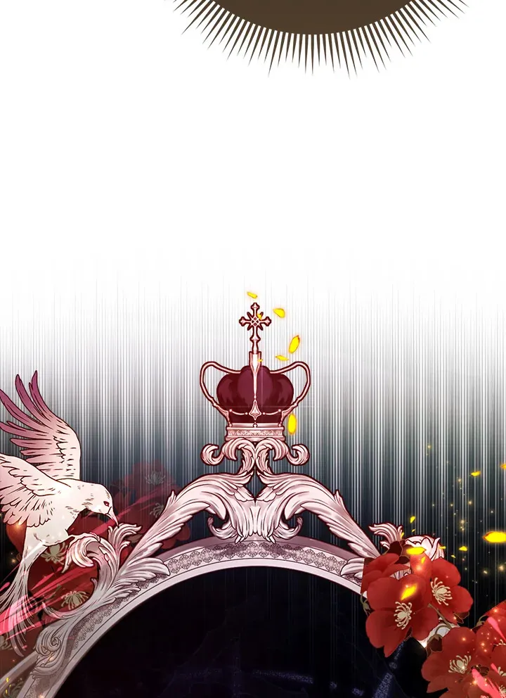 第14话 第65页