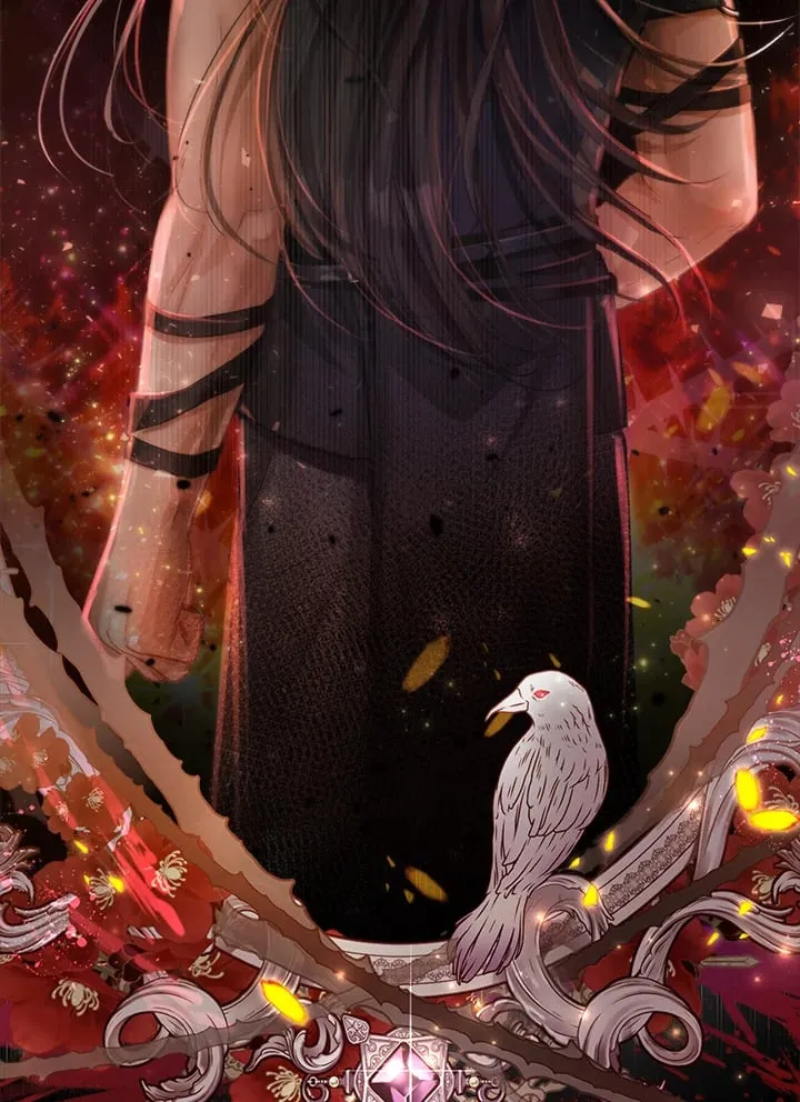 第14话 第67页