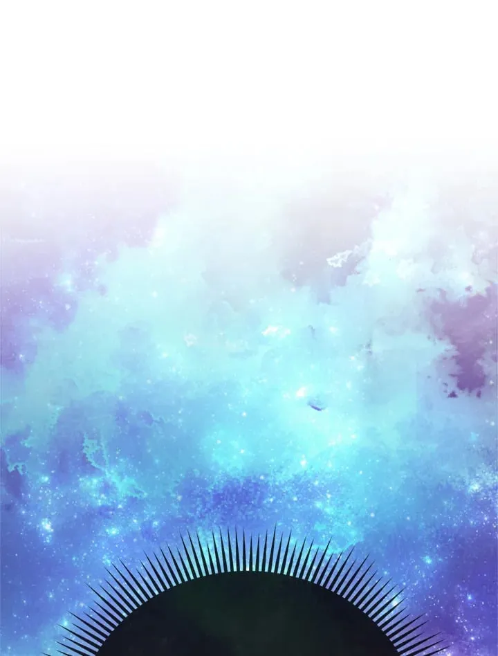 第14话 第69页