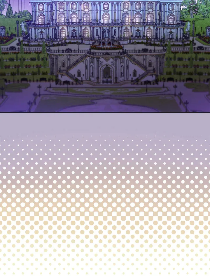 第14话 第71页