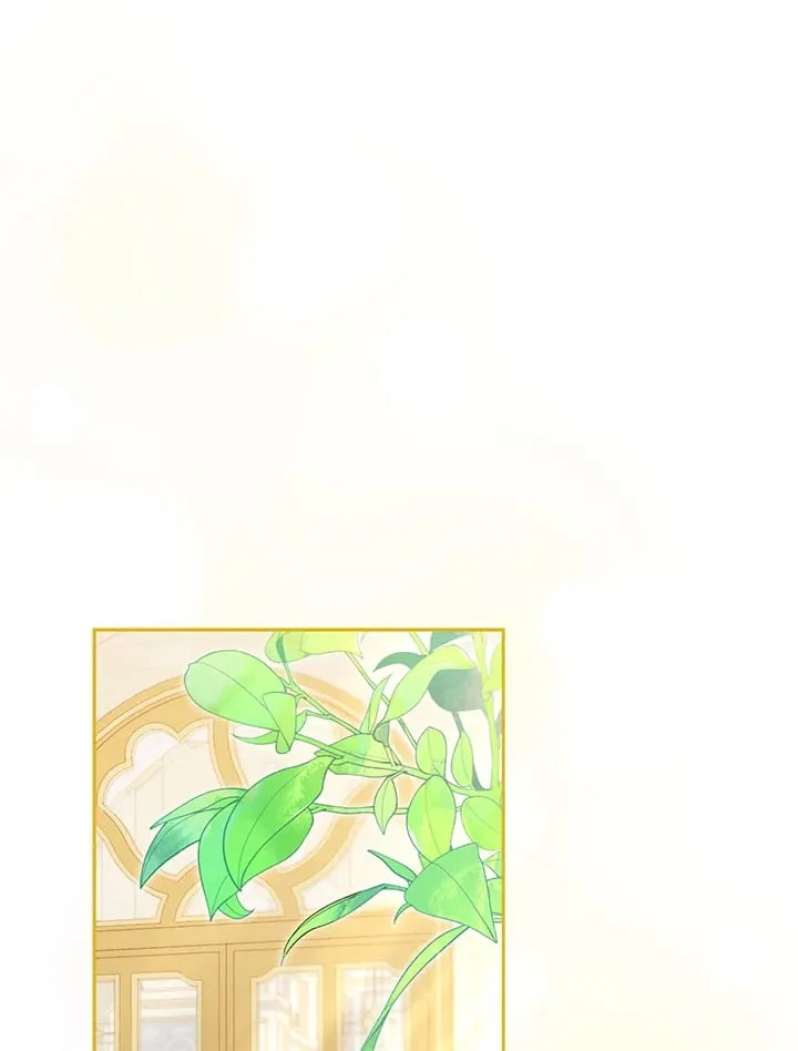 第14话 第74页